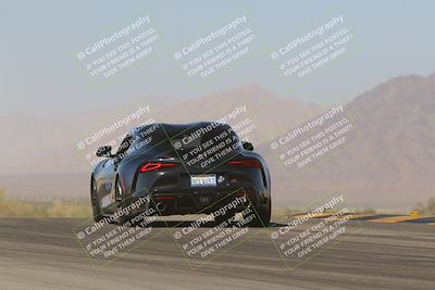 media/Oct-29-2023-Nasa (CVR) (Sun) [[d5173fe321]]/HPDE Intro 1-2/Session 3 (Turn 9 Backside)/